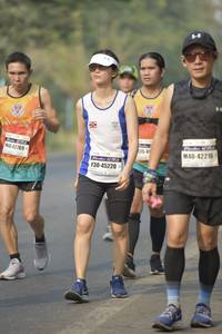 BIB: 42216, 42769, 45220
                            <button type="button" onclick="openModal(8280049)" class="btn btn-primary btn-sm float-right btn-popup" data-toggle="modal" data-target=".modal-high-quality">
                        <i class="fas fa-shopping-cart"></i> Add to Cart
                    </button>
                                            <button type="button" onclick="isThisMe(8280049, true)" class="btn btn-success btn-sm float-right btn-popup btn-isme hidden" data-toggle="tooltip" data-placement="bottom" title="นี่คือรูปของคุณใช่ไหม คลิกที่นี่เพื่อเอาเข้าอัลบั้ม">
                        <i class="fas fa-plus"></i> Add to album
                    </button>
                    <button type="button" onclick="isThisMe(8280049, false)" class="btn btn-warning btn-sm float-right btn-popup btn-isnotme hidden">
                        <i class="fas fa-ban"></i> Remove from album
                    </button>